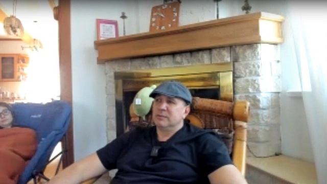 Подсветилась программа смотреть онлайн