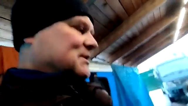 Ремон ГУР и реле регулятора Сузуки Кинг Квад 750