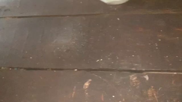 Замена коленвалов Иж Юпитер 5! Чуть не спалил мотор!Час