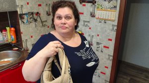 Наши новости) Вкусный ужин) Рисово рыбный) Наводим красоту) Пицца на скорую руку) Обновочки)