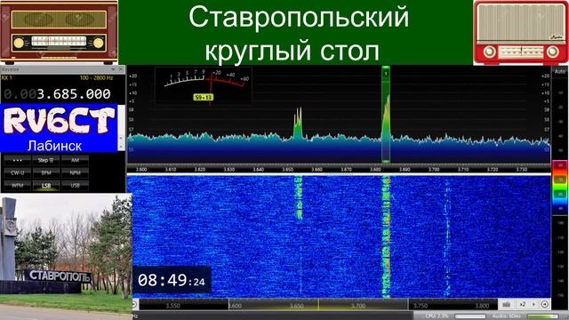 Ставропольский круглый стол,30 мая 2021 г смотреть онлайн