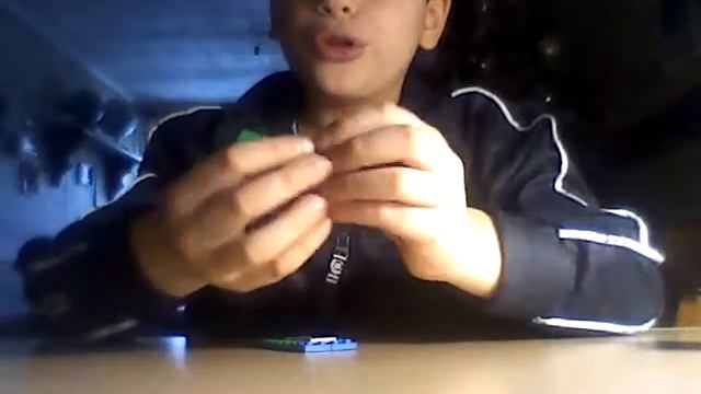 Мини сундук смотреть онлайн