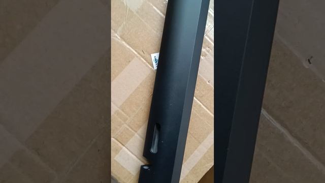 Стойка руля электросамоката Kugoo M 4 первое поколение +380 смотреть онлайн