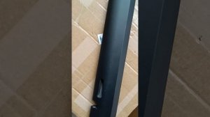 Стойка руля электросамоката Kugoo M 4 первое поколение +380