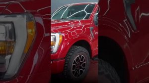 Почему Ford F-150 лучше RAM #ford #fordf150 #ram #автоподзаказ #automobile #юмор #автообзор