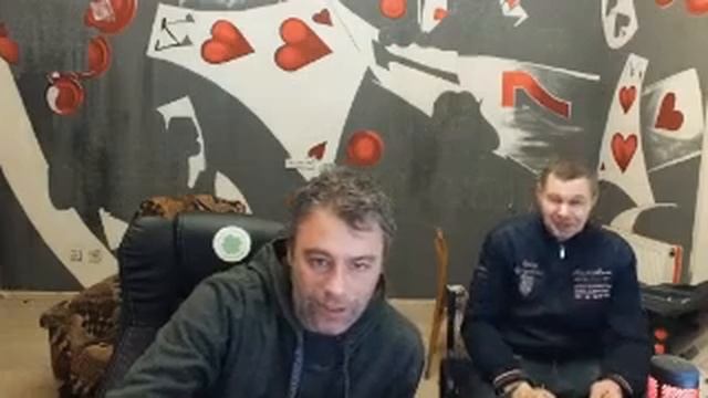 СКОЛЬКО СТОИТ ПЕРЕСПАТЬ С МОНАШКОЙ ? 💰❤️😁ГЕНИЙ МАР?