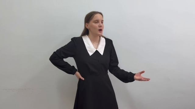 История гусеницы смотреть онлайн