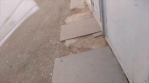 ММС Паджеро-Мини, принудительное включение вентилято?