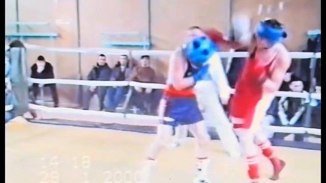 28 марта 2025 г.