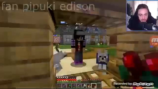 катя и эдисан психушка 2020 года