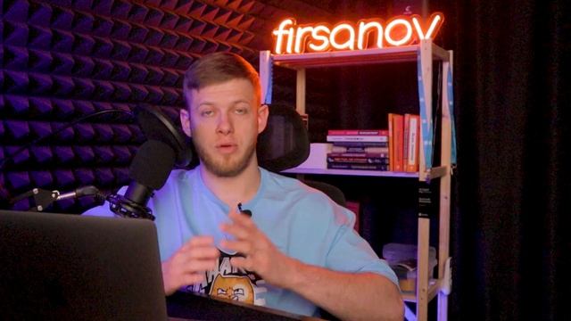 ПОЛНЫЙ БЕСПЛАТНЫЙ КУРС ПО SMM: что такое SMM, как работает смотреть онлайн