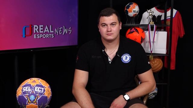 Спортивное обозрение | Водное поло | Гандбол | Футбол | ? смотреть онлайн