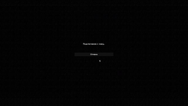 САМОПИСНЫЕ ХИТБОКСЫ 1.16.5 FORGE | NEW HITBOX 1 16 5 FORGE |