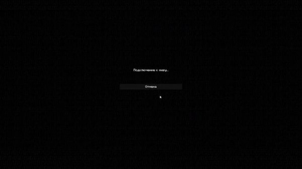 САМОПИСНЫЕ ХИТБОКСЫ 1.16.5 FORGE | NEW HITBOX 1 16 5 FORGE |