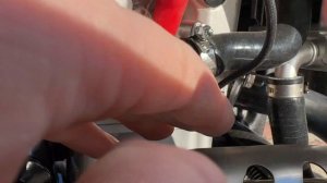 ОБЗОР Новейшего Regulmoto CR-Z 300 2025