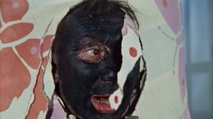 Нейросеть добавила нового актера в фильм Приключения Шурика