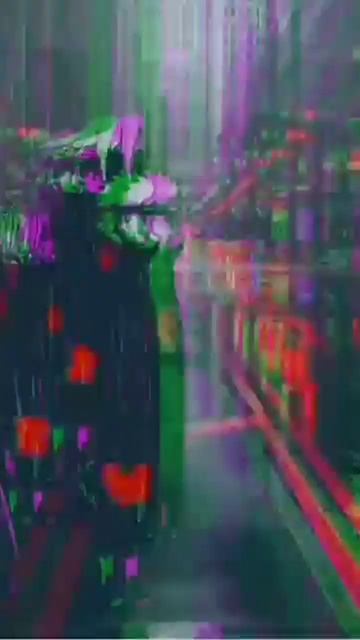 стильные обои Аниме в телеграмме @Anime_forma смотреть онлайн