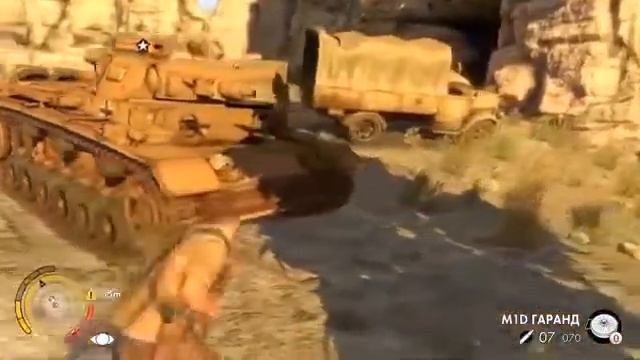 Sniper баги приколы файлы смотреть онлайн