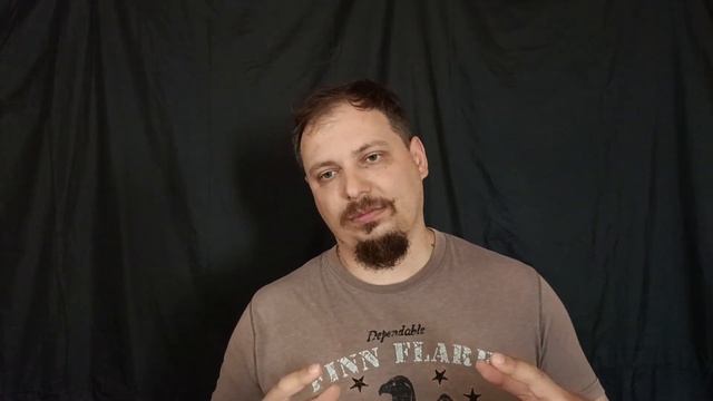 О культуре игры и поведении за столом #нри #днд #dnd #dungeonsanddragons