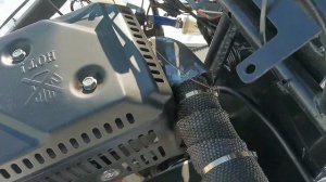 Обзор снегохода своими руками на базе лонг.