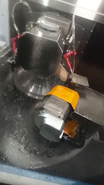 лезвийная заточка твердосплавных фрезерных пластин смотреть онлайн