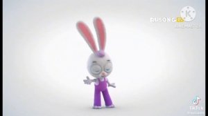 rusong tv и bridge tv русский хит