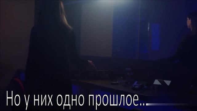 Мы (не) возможны смотреть онлайн