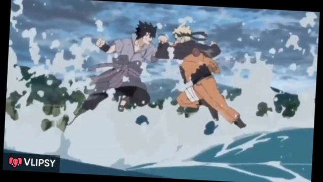 Наруто смотреть онлайн