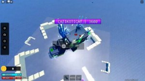 гайд на super box siege defense (гайд для чайников )