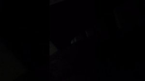 Прописывание колёсных датчиков FAW j7