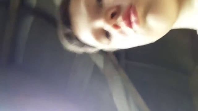 Наше первое видео !!!!!!! Страхпризракишорох и скрип