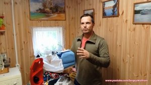 Купить Пылесос Samsung SC4131 красный