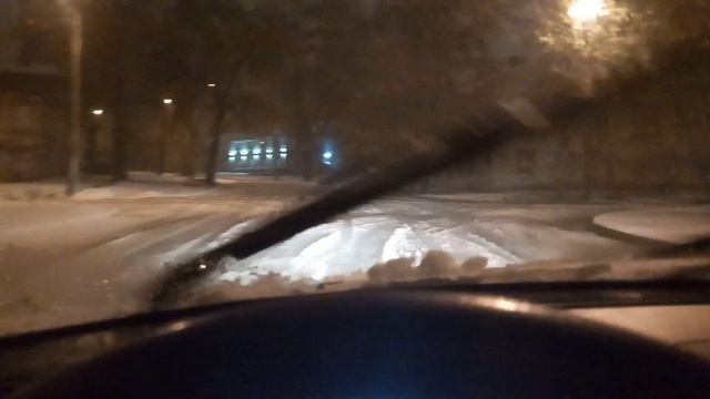 Ласточка Приора смотреть онлайн