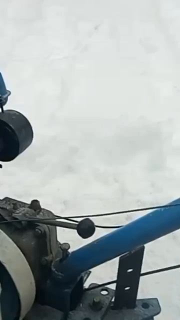 клиника рук нева мб-2#мотоблок#невамб-2 смотреть онлайн