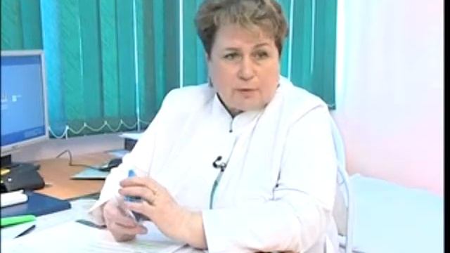 Лечение_мочекаменной_болезни_Опыт_реального_пациента смотреть онлайн