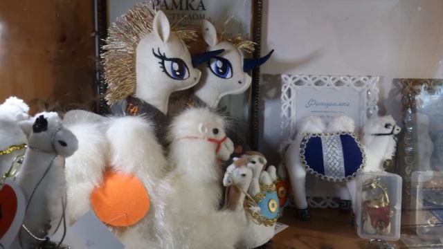 Калмыкия 2 смотреть онлайн