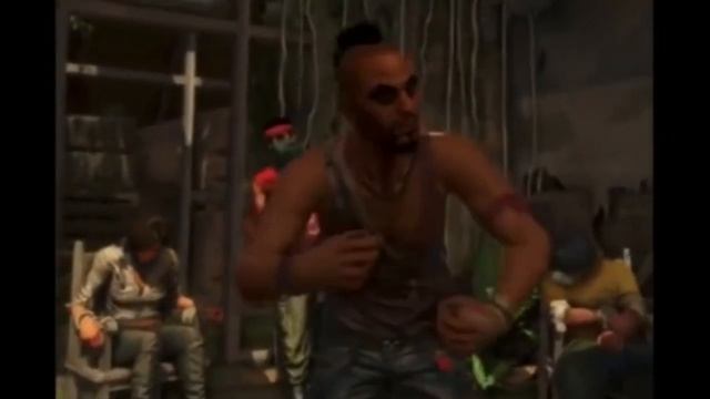 Кого ты выберешь их или нас, нас или их смотреть онлайн