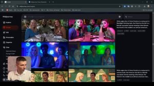 Midjourney самый ПОЛНЫЙ курс в 2025 | Миджорни с 0 до ПРОФИ за 30