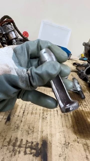 Набор юного ГАРАЖиста! #наташкаплюс #shorts смотреть онлайн