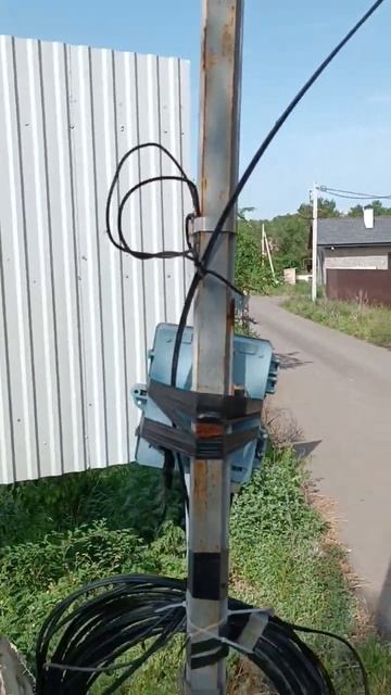 Профессиональный взгляд. запрещается оставлять запас смотреть онлайн