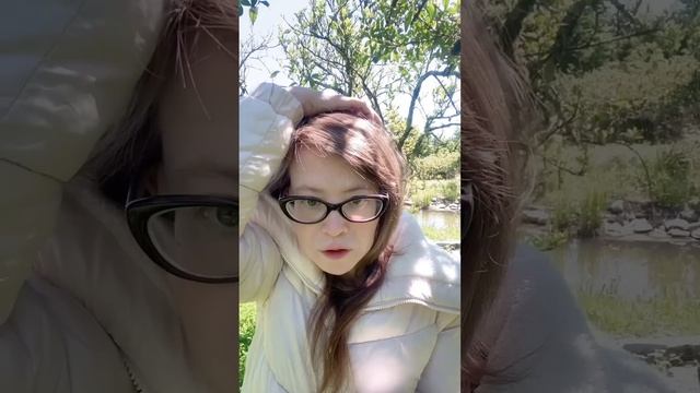 Американцы не считают себя богатыми #сша #экономикасша смотреть онлайн