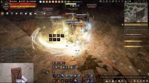 Black desert как новичку фармить топ споты ХРАМ ГАЙФЕРАНСИИ
