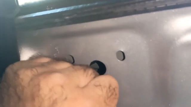 Audi Q2 Как снять или заменить зеркало   все внутренности