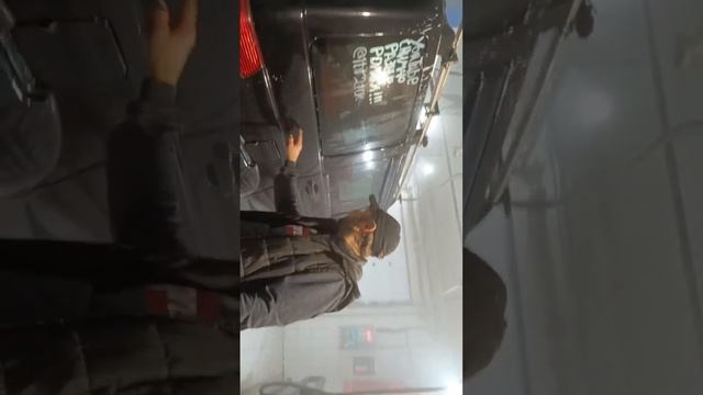 Снимаю Разные Ролики!!! Приятного Просмотра!!! в прямом