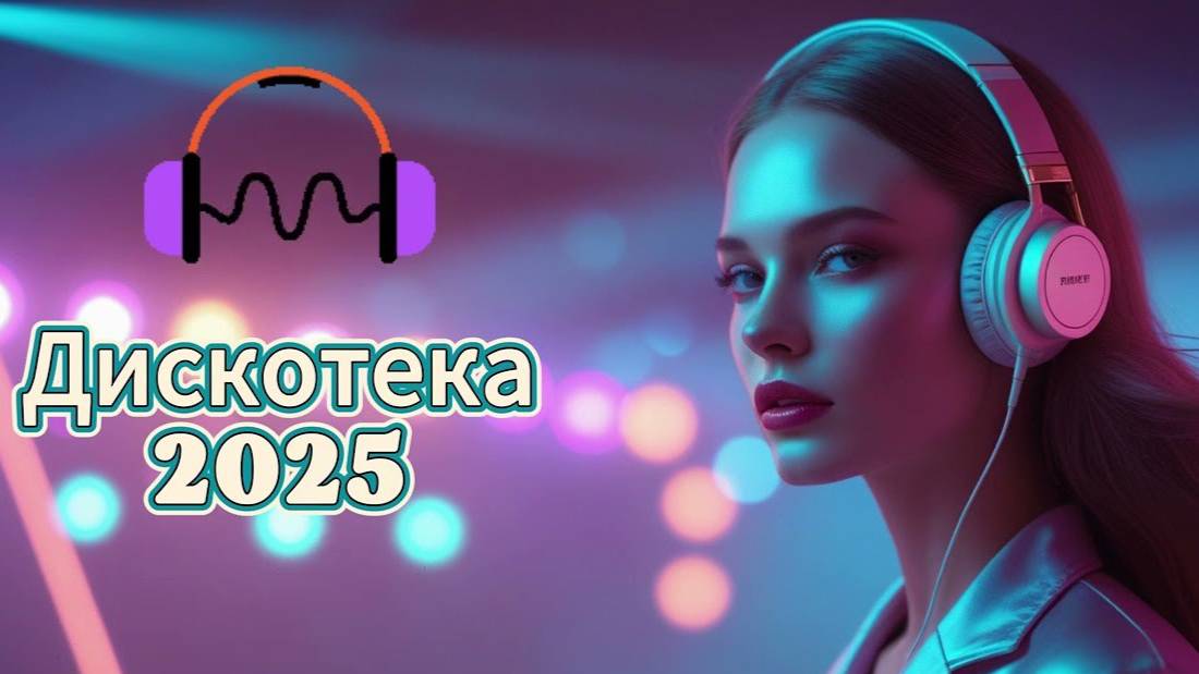 МУЗЫКА 2025 ❤️ КЛАССНАЯ МУЗЫКА 2025❤️Красивые Песни для ДУШИ❤️Слушать Новые Русские Хиты2025 смотреть онлайн