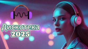 МУЗЫКА 2025 ❤️ КЛАССНАЯ МУЗЫКА 2025❤️Красивые Песни для ДУШИ❤️Слушать Новые Русские Хиты2025