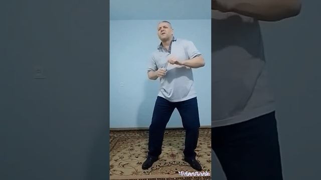 🎶 Песня "Миллион Алых Роз" смотреть онлайн