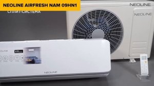 ТОП—5. Лучшие недорогие кондиционеры (сплит-системы) д