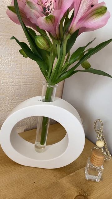 Ваза из гипса заказать можно вк https://vk.com/millionlepestkovcvet смотреть онлайн