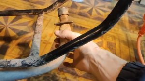 190 кубовый двигатель на мопед Нордвинг (внедряем) уста?